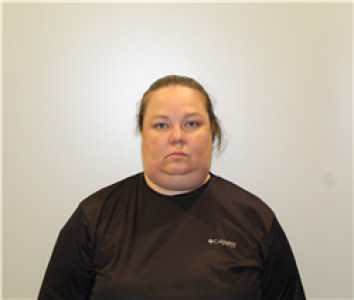 Lucretia Kaitlyn Patterson a registered Sex Offender of Georgia