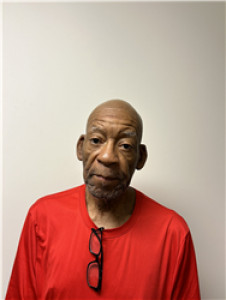 Willie Ed Walton a registered Sex Offender of Georgia
