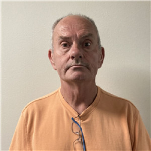 Dennis Oneal Cooper a registered Sex Offender of Georgia