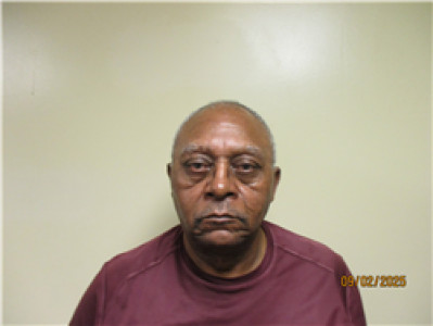 Troy Mccraw a registered Sex Offender of Georgia