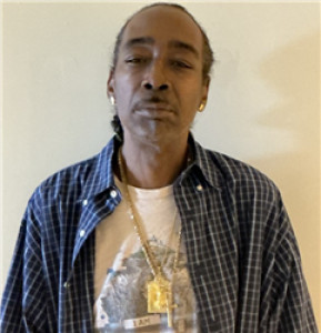 Ian A Sutson a registered Sex Offender of Georgia