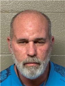 Henry Lamar Garner a registered Sex Offender of Georgia