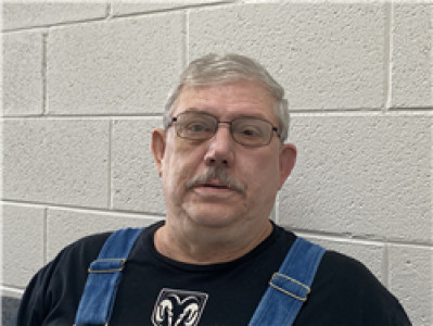 Wiley Steve Long a registered Sex Offender of Georgia