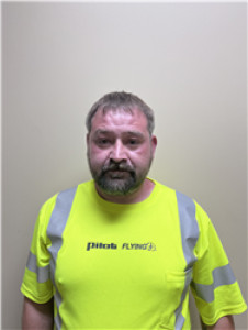 Mark Dewayne Stanley Jr a registered Sex Offender of Georgia