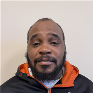 Scottae Lashawn Martin a registered Sex Offender of Georgia