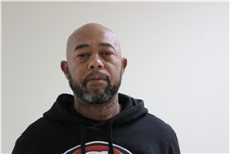 Tari S Bryant a registered Sex Offender of Georgia