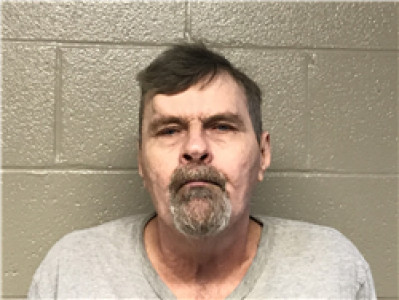 Benny Kelly Dabney a registered Sex Offender of Georgia