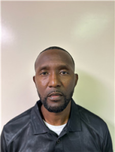 Kelly Bernard Oneal a registered Sex Offender of Georgia