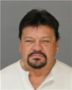 Donald Jackson Hanner Jr a registered Sex Offender of Georgia