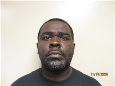 Michael James Knight a registered Sex Offender of Georgia