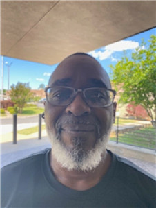Adrian Doriam Martin a registered Sex Offender of Georgia