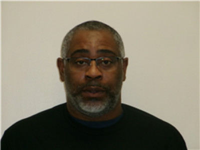 Charles Elliot White a registered Sex Offender of Georgia