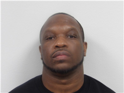 Demarrow A Byron a registered Sex Offender of Georgia