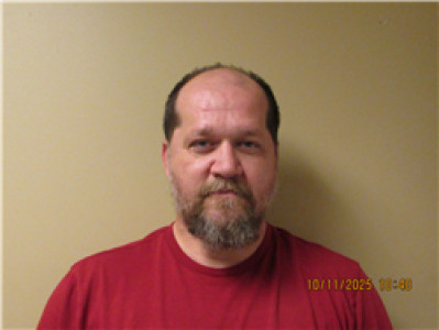 Herbert William Boteler a registered Sex Offender of Georgia