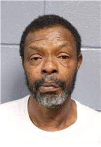 Micheal Knights a registered Sex Offender of Georgia