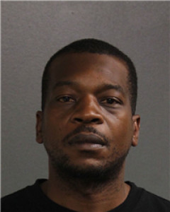 Anttwon Marquis Walker a registered Sex Offender of Georgia