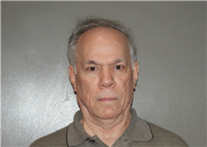 William Burke Clunan a registered Sex Offender of Georgia
