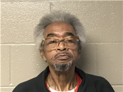 Tommy Roy Cochran a registered Sex Offender of Georgia