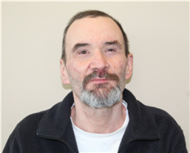 David Lee Mcclendon a registered Sex Offender of Georgia