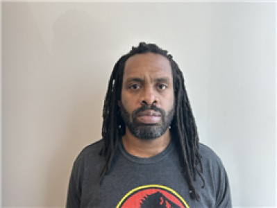 Samuel Fitzgerald Jones a registered Sex Offender of Georgia