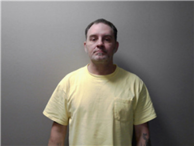 Stanley Eugene Ware a registered Sex Offender of Georgia