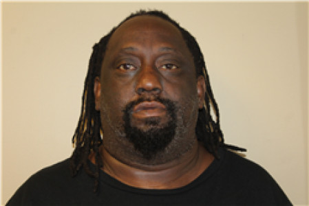 Melvin Lewis Young a registered Sex Offender of Georgia