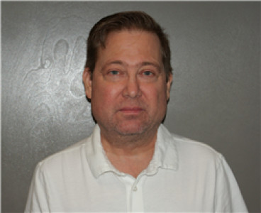 Russell James Broomfield a registered Sex Offender of Georgia