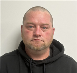 Christopher Dale Green a registered Sex Offender of Georgia