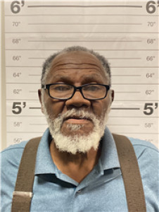 Howard Earl Tate a registered Sex Offender of Georgia