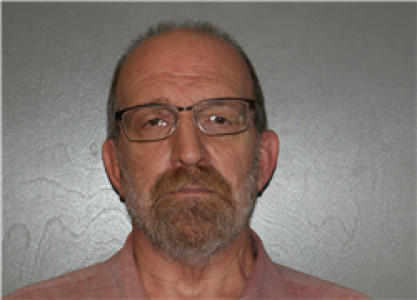 Stephen Vincent Allen a registered Sex Offender of Georgia