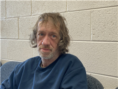 Bobby Christopher Royal a registered Sex Offender of Georgia