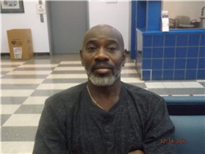 Carl Shivers a registered Sex Offender of Georgia