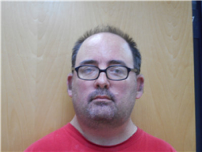 Thomas Marcus Thompson a registered Sex Offender of Georgia