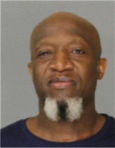 Vaishon Tyrone Williams a registered Sex Offender of Georgia