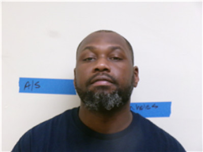 Michael Lomen Dawson Jr a registered Sex Offender of Georgia