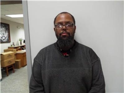 Alfonzo H Knight a registered Sex Offender of Georgia