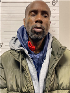 Brian Christopher Boone a registered Sex Offender of Georgia