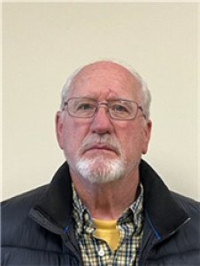 Joseph Michael Cox a registered Sex Offender of Georgia