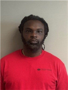 Aladdin Harold Ruff a registered Sex Offender of Georgia