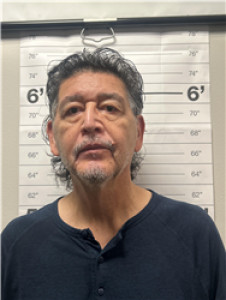Rafael Rstituto Aguirre a registered Sex Offender of Georgia