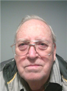Willie J Loyd Sr a registered Sex Offender of Georgia