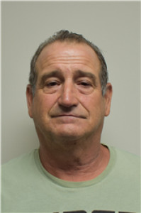 Edward Nater a registered Sex Offender of Georgia