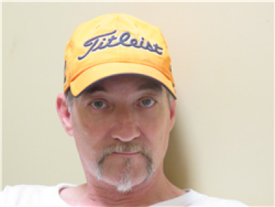 James Timothy Kelligan a registered Sex Offender of Georgia