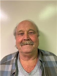 Richard Marshall Thomas a registered Sex Offender of Georgia
