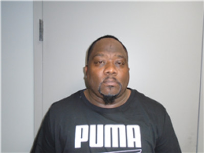 Irvin Lamar Mccoy a registered Sex Offender of Georgia