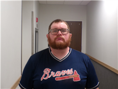 Kevin Tracey Wideman a registered Sex Offender of Georgia