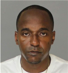 Perry Lee Evans a registered Sex Offender of Georgia