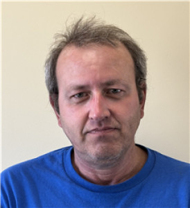 Matthew Floyd Reynolds a registered Sex Offender of Georgia