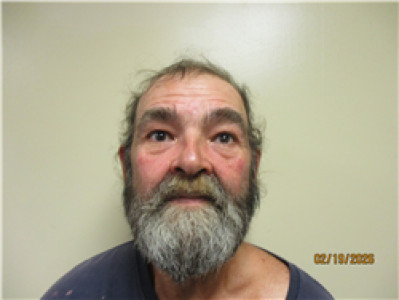 James Wayne Jr Germany a registered Sex Offender of Georgia