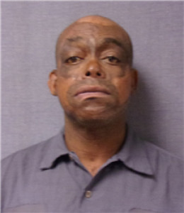 William M Smith a registered Sex Offender of Georgia
